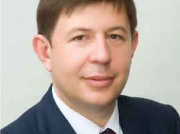 Заявление народного депутата Украины Тараса Козака относительно приобретения права собственности на телеканал NEWSONE