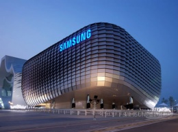 Стоимость бренда "Samsung" оценивается в $60 млрд