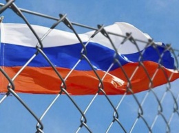Министр обороны Великобритании назвал Россию государством-изгоем