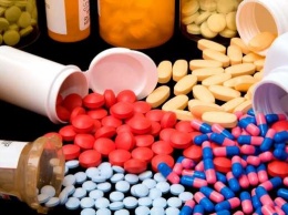 Ученые узнали, какой вред приносят антибиотики для человека
