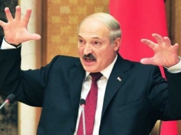 Главное за ночь: страшное ЧП в детском саду и "схватка" Лукашенко с Путиным