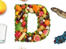 Ученые рассказали всю правду о витамине D