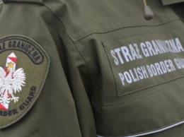 Работа в Польше: на границе началась "охота" на украинцев, планируют массовую депортацию