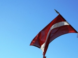 Выборы в Латвии: названы предварительные результаты