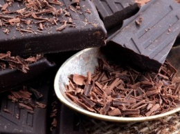 Bloomberg: любовь россиян к сладкому грозит кризисом мировому рынку какао
