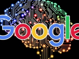 1 удивительная вещь, которую Google узнала о своих сотрудниках