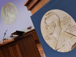 В понедельник объявят лауреатов Нобелевской премии по экономике