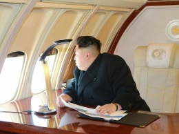 Ким Чен Ын и Майк Помпео договорились провести второй саммит США-КНДР