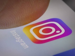 Instagram планирует сливать Facebook данные о ваших перемещениях