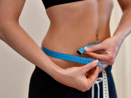 Ученые заявили о снижении риска рака из-за похудения