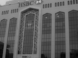 Bitfinex устанавливает партнерские отношения с банковским гигантом HSBC
