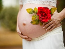 Пол ребенка можно определить на 11 неделе беременности - Врачи