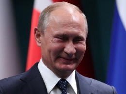 Подарок для Путина: экс-госсекретарь США сделала резонансное заявление