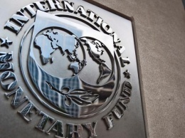 МВФ рассказал о последствиях кризиса 2008 года