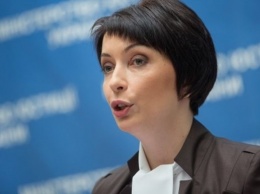 Адвокаты устроили флешмоб против законопроекта Порошенко