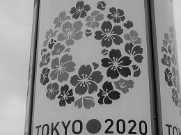 Петиция о том, чтобы сделать XRP официальной криптовалютой Олимпийских игр в Токио, собрала уже более 10 000 подписей