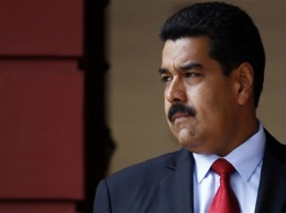 Один из ключевых подозреваемых в покушении на президента Венесуэлы покончил с собой