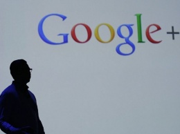 Google+ закрывают из-за многолетней утечки данных пользователей