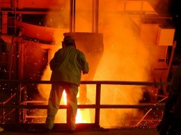 Турция ограничила импорт стали