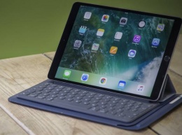 IPad Pro 2018: Face ID и USB-C. Что еще известно о новых планшетах Apple