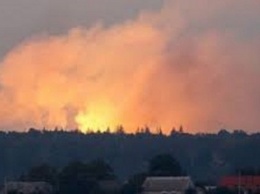 Пожар в Ичне и Томос для Украины: Кириленко указал на связь