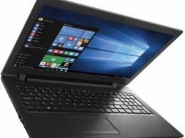 Ноутбуки Lenovo с ужасной сборкой: слышен хруст и поскрипывание