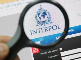 В Екатеринбурге найдено тело сотрудника "Интерпола"