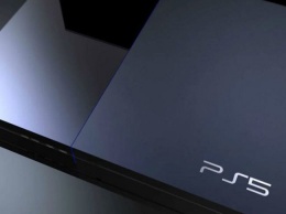 Sony уверена в необходимости выпустить PlayStation 5