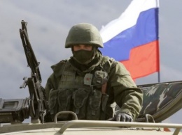 В России на фоне ЧП в Ичне похвастались уничтожением склада боеприпасов: разведали и скрытно подобрались