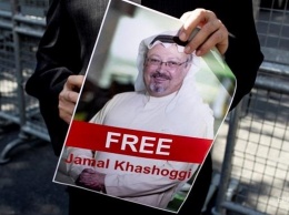 В ООН отреагировали на исчезновение саудовского журналиста