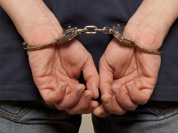 Убийцу случайного попутчика в Херсоне засудили на семь лет тюрьмы