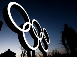 МОК утвердил кандидатов на проведение зимней Олимпиады-2026