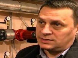 Полиция просит наказать должностных лиц горсовета Днепра за кривые декларации депутата Акуленко