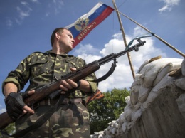 Боевики «ЛДНР» получили нового кукловода: в Кремле большая рокировка