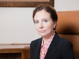 Юлия Левочкина проинформировала представителей Мониторингового комитета ПАСЕ о недемократичном формировании ЦИК Украины