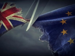 Любой вариант Brexit не помешает кооперации ЕС и Британии по безопасности - Еврокомиссия