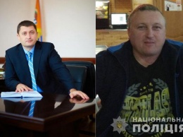 Депутата Ивано-Франковского госовета объявили в розыск за взятку в полтора миллиона