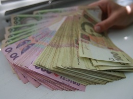 Владельцы банков-банкротов вывели 200 млрд грн за 2014-2017