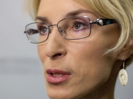 Соратница Саакашвили Лиза Богуцкая насмерть сбила человека в Киеве