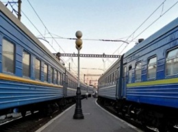 "Укрзализныця" упростит поиск дефицитных билетов благодаря "листам ожидания"