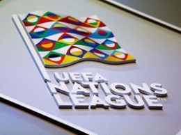 УЕФА увеличил выплаты участникам Лиги наций