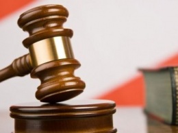 Суд запретил Кабмину утверждать советников по приватизации ОПЗ и «Электротяжмаша»