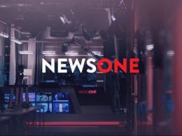 Нацсовет назначил NewsOne внеплановую проверку