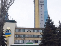 Шахтеры Донбасса отказываются спускаться в забой