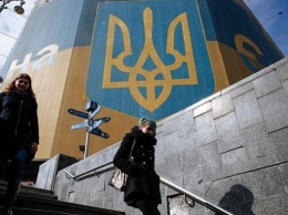 Украина попала в топ-50 по качеству человеческого капитала