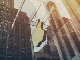 300 инженеров и доля Dialog Semiconductor обошлись Apple в 600 млн долларов