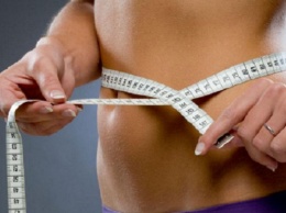 Как ускорить похудение: ученые назвали простой лайфхак