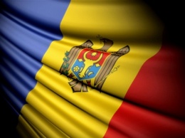 Украина и Молдова договорились о поставках оружия