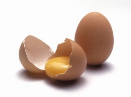 Ученые рассказали, сколько яиц в день не причинят вреда