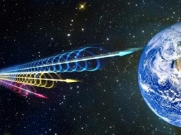 «Почти нашли»: Ученые расшифруют самые «разумные» сигналы инопланетян из космоса
